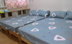 Tip Of The Iceberg B&B